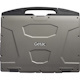 Getac S410 S410 G4 14" Touchscreen Semi-rugged Notebook - HD - Intel Core i5 11th Gen i5-1135G7 - 16 GB - 512 GB SSD