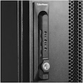 CyberPower CRA40001 Rack Security Lock - 2