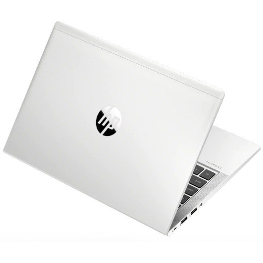 HP ProBook 630 G8 13.3" Notebook - Intel Core i5 11th Gen i5-1145G7 - 16 GB - 512 GB SSD - English Keyboard