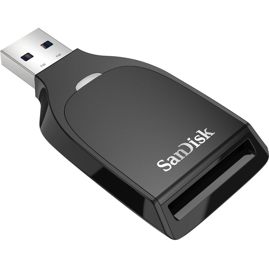 SanDisk SD UHS-I Card Reader