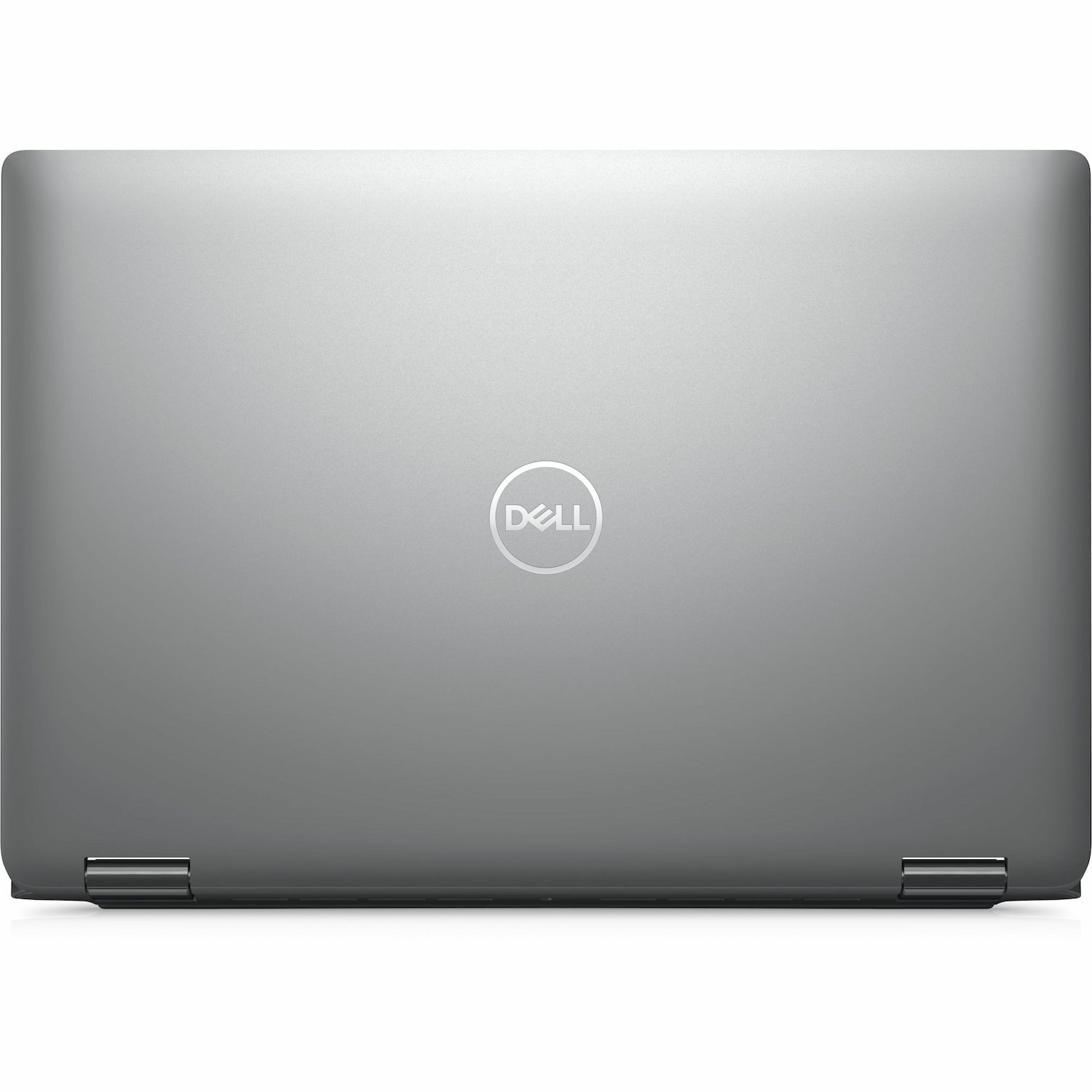 Dell Latitude 5000 5350 13.3" Notebook - Full HD - Intel Core Ultra 5 125U - 16 GB - 256 GB SSD