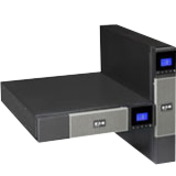 Eaton 5PX UPS 3000VA 2700 Watt 230V Network Card Optional 2U Rack/Tower UPS