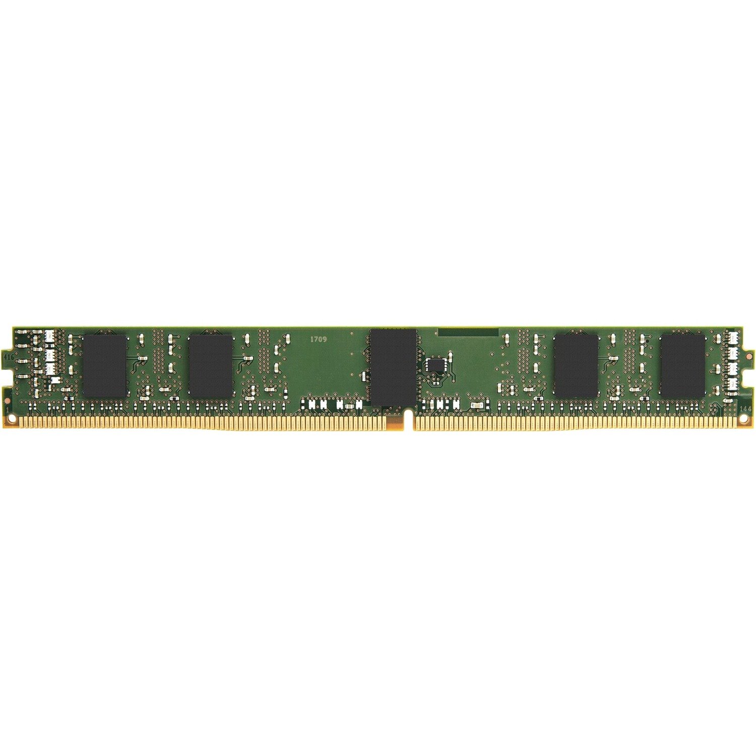 Kingston Server Premier 16GB DDR4 SDRAM Memory Module