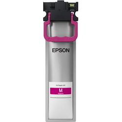 Epson T9453 Inkjet Ink Cartridge - Magenta Pack