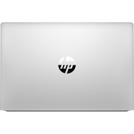 HP ProBook 440 G9 14" Notebook - HD - 1366 x 768 - Intel Core i5 12th Gen i5-1235U Deca-core (10 Core) 1.30 GHz - 16 GB Total RAM - 256 GB SSD
