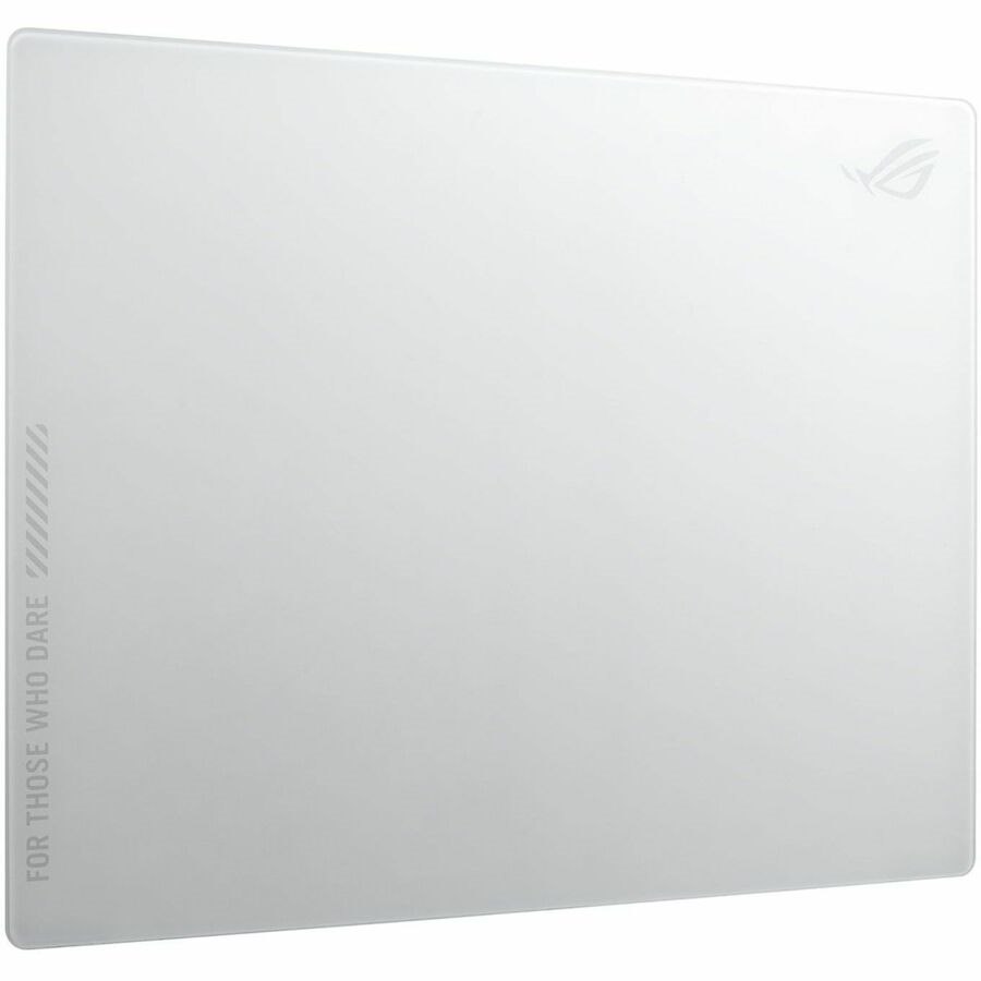 Asus ROG Moonstone Ace L Large Gaming Mouse Pad