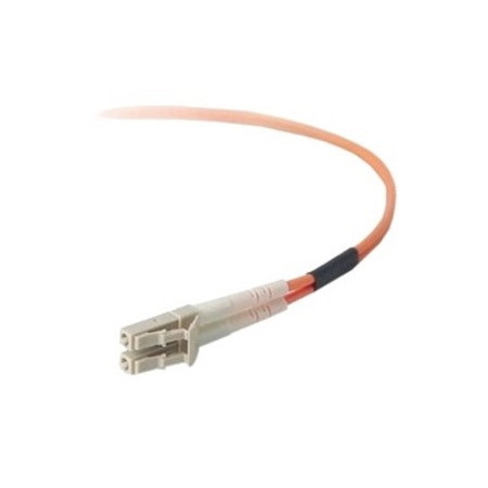 Dell 3 m Fibre Optic Network Cable for Network Device, Switch