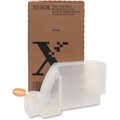 Xerox 008R12896 Waste Toner Unit - Laser