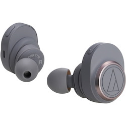 Audio-Technica ATH-CKR7TW Wireless In-Ear Headphones
