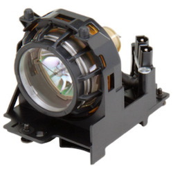Hitachi DT00581 130 W Projector Lamp
