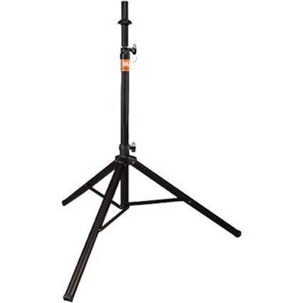 JBL Professional JBLTRIPOD-MA Tripod