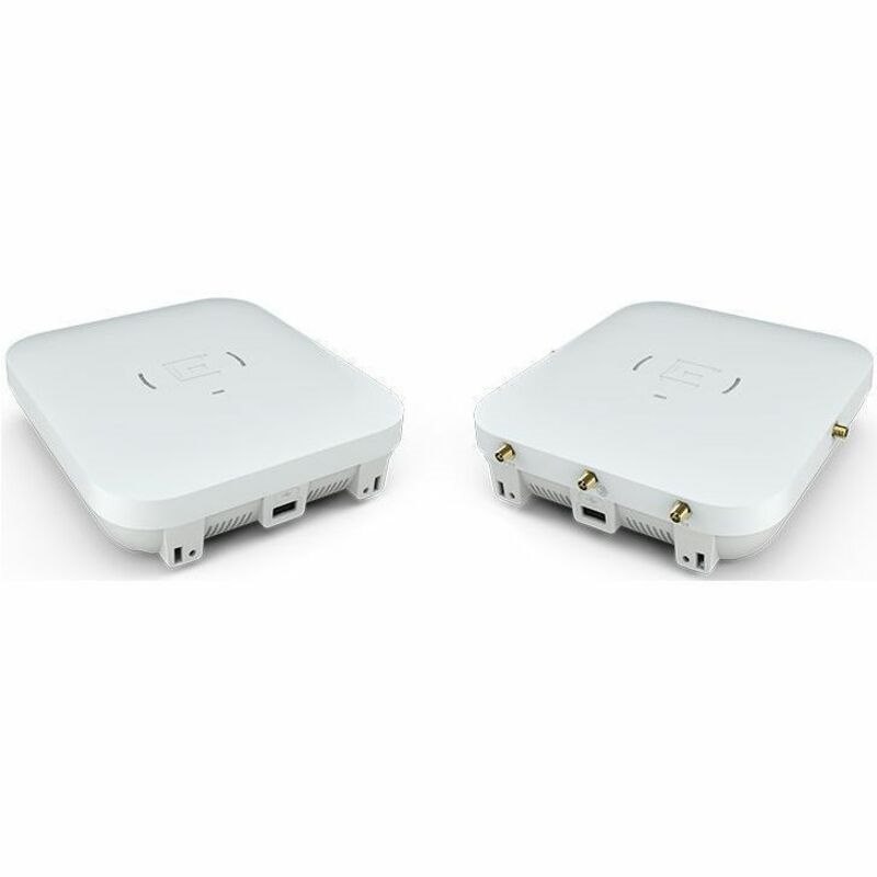 Extreme Networks ExtremeWireless AP410e Dual Band 802.11ax 4.80 Gbit/s Wireless Access Point - Indoor