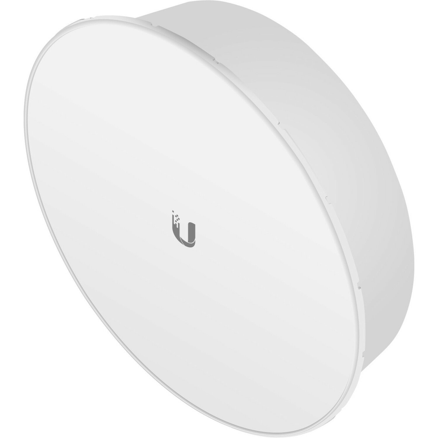 Ubiquiti PowerBeam M5 PBE-M5-300-ISO IEEE 802.11n 150 Mbit/s Wireless Bridge