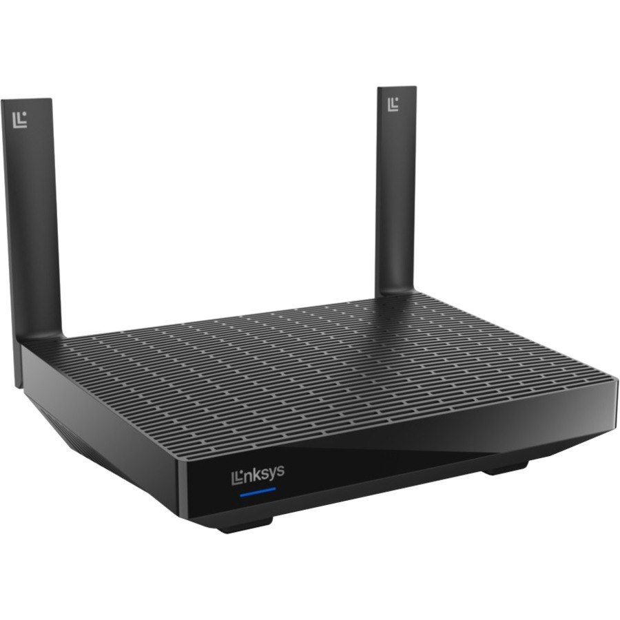 Linksys Hydra Pro 6: Dual-Band Mesh WiFi 6 Router