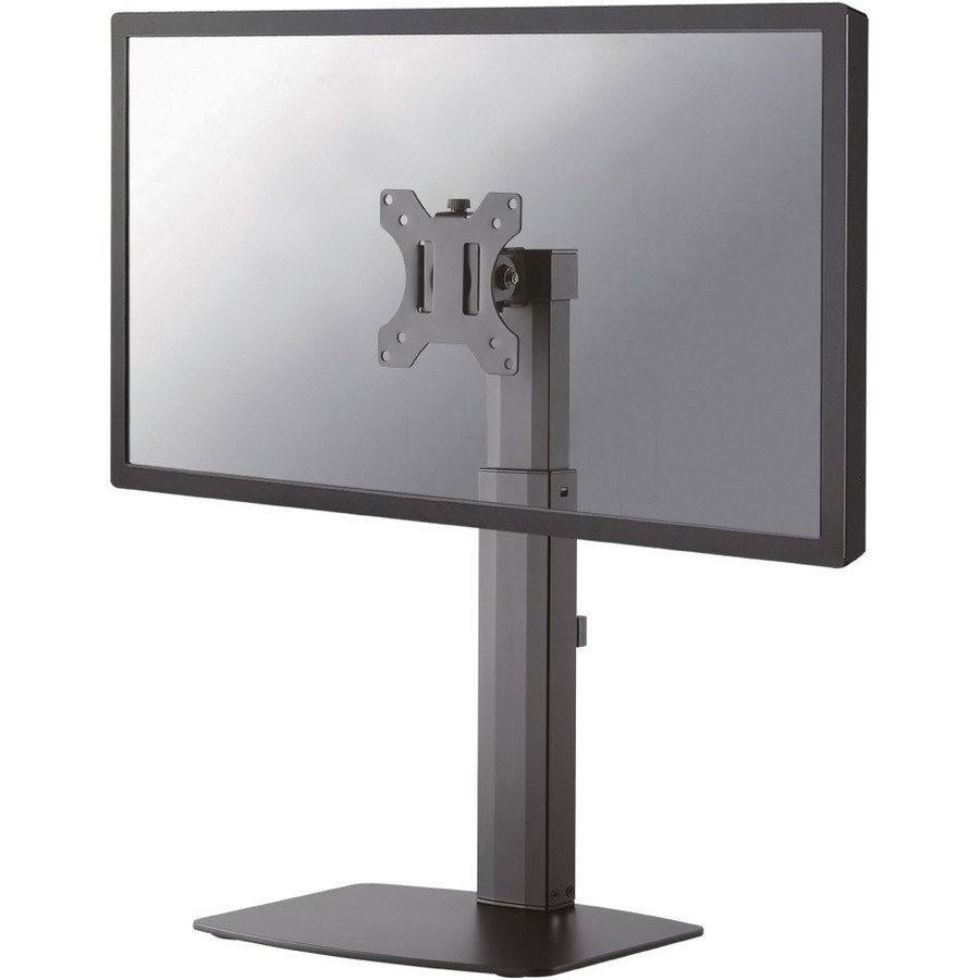 Neomounts Neomounts Pro Desk Mount for Flat Panel Display