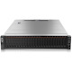 Lenovo ThinkSystem SR650 7X061007AU 2U Rack Server - 1 x Intel Xeon Gold 6130 2.10 GHz - 32 GB RAM - 12Gb/s SAS, Serial ATA/600 Controller