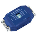 2-4 Wire 422/485 9 pin Converter - B+B SmartWorx