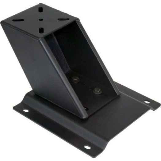 Havis Vehicle Mount for Notebook