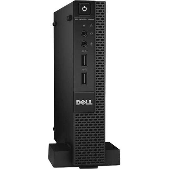 Dell Computer Stand