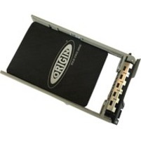 Origin 6.40 TB Solid State Drive - 2.5" Internal - SAS (12Gb/s SAS) - Mixed Use