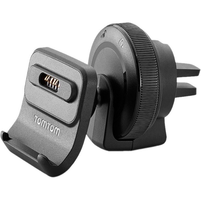 TomTom GPS Navigator Holder