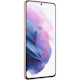 Samsung Galaxy S21+ 5G SM-G996W 128 GB Smartphone - 6.7" Dynamic AMOLED Full HD Plus 2400 x 1080 - Octa-core (Cortex X1Single-core (1 Core) 2.84 GHz + Cortex A78 Triple-core (3 Core) 2.40 GHz + Cortex A55 Quad-core (4 Core) 1.80 GHz) - 8 GB RAM - Android 11 - 5G - Phantom Violet