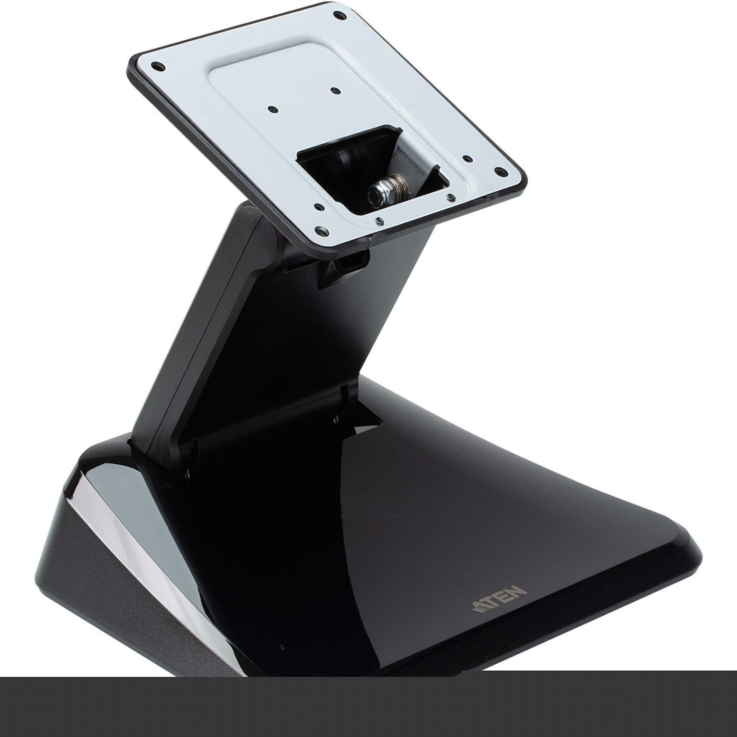 ATEN Height Adjustable A/V Equipment Stand