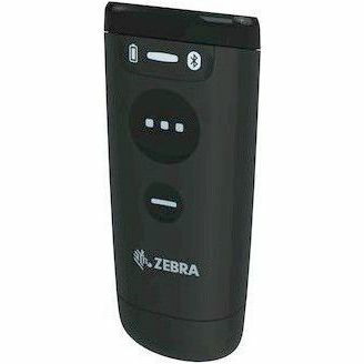 Zebra CS60 Series Companion Scanner