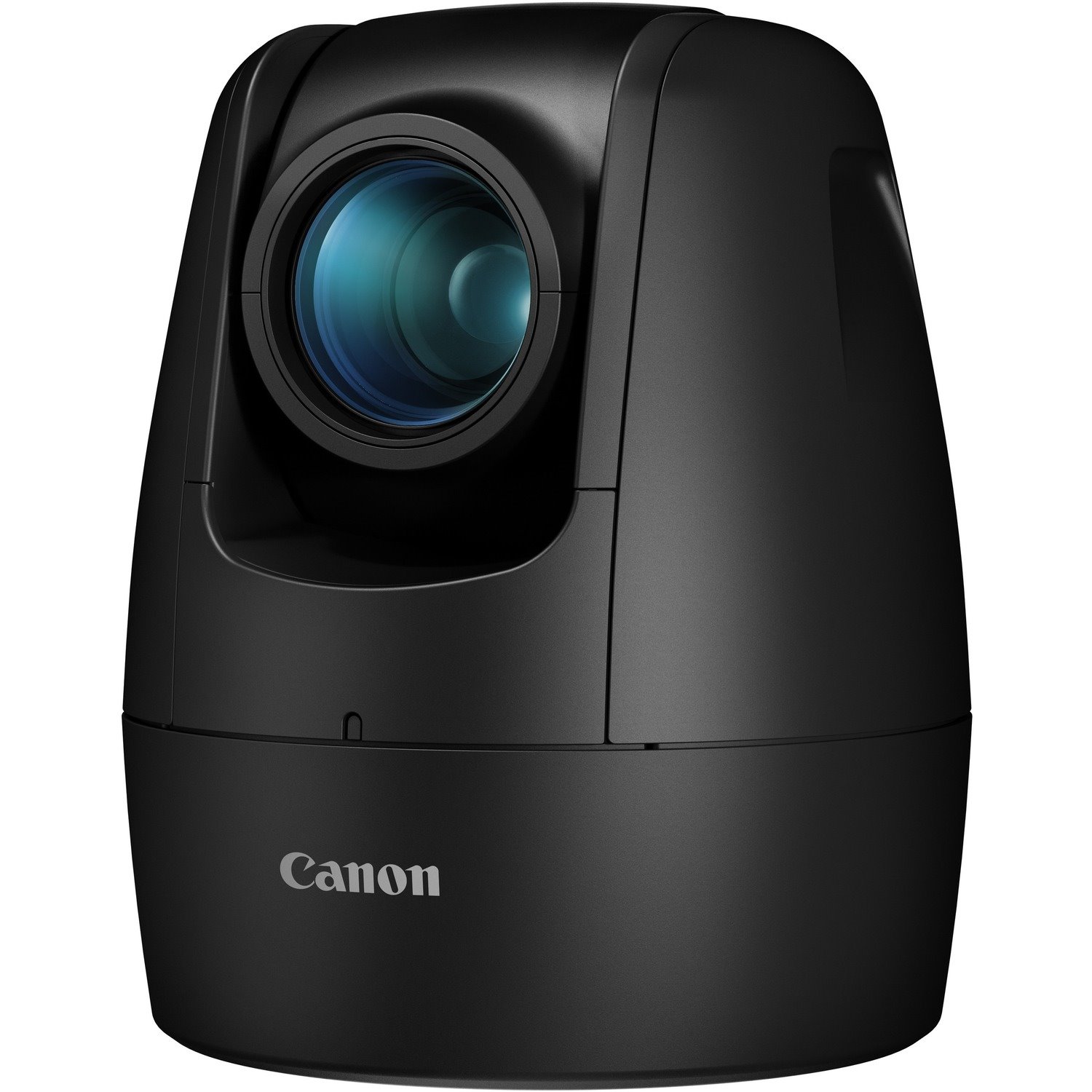 Canon VB-M50B 1.3 Megapixel HD Network Camera - Colour