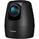 Canon VB-M50B 1.3 Megapixel HD Network Camera - Colour