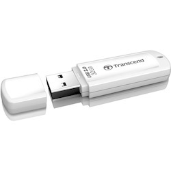 Transcend 32GB JetFlash 370 USB 2.0 Flash Drive