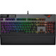 Asus Strix Flare II Gaming Keyboard