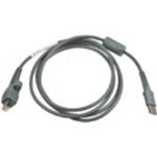 Intermec 236-240-001 USB Cable