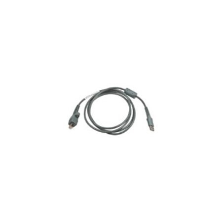 Intermec 236-240-001 1.98 m USB Data Transfer Cable