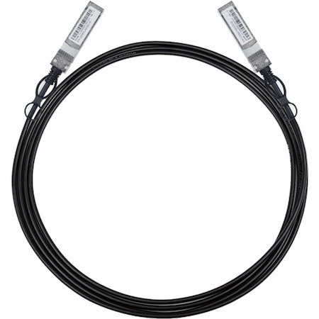 TP-Link 3 m Twinaxial Network Cable