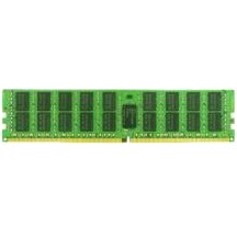 Synology RAM Module - 32 GB DDR4 SDRAM - 2133 MHz - CL15 - 1.20 V