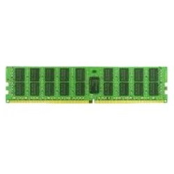 Synology RAM Module - 32 GB DDR4 SDRAM - 2133 MHz - CL15 - 1.20 V