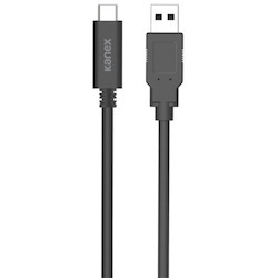 Kanex USB-C to USB 3.0 Charge and Sync Cable