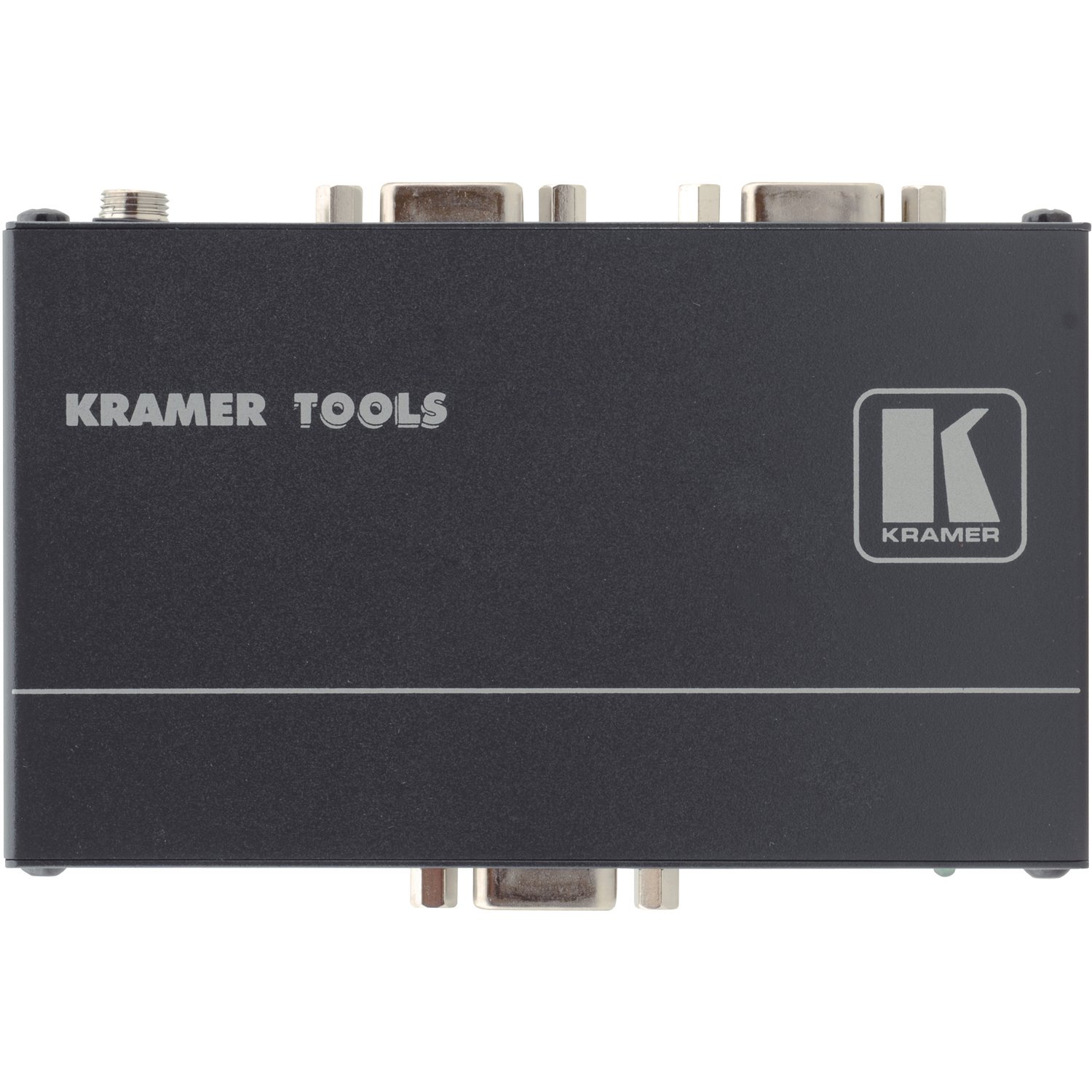 Kramer VP-200N5 VGA Splitter