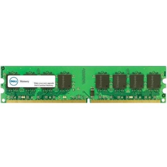 Dell 4GB DDR3 SDRAM Memory Module