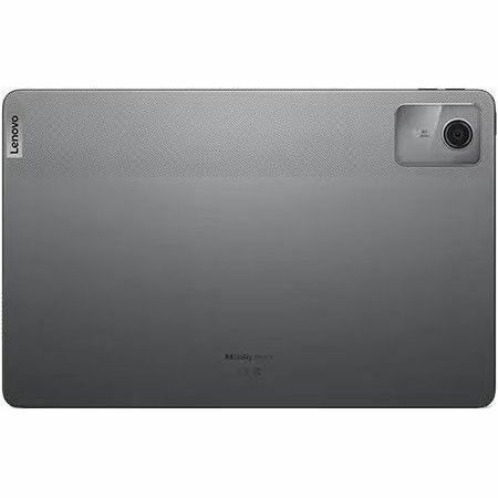 Lenovo Tab M11 TB330FU Tablet - 11" WUXGA - MediaTek MT6769H Helio G88 (12nm) Octa-core - 4 GB - 64 GB Storage - Android 13 - Luna Gray