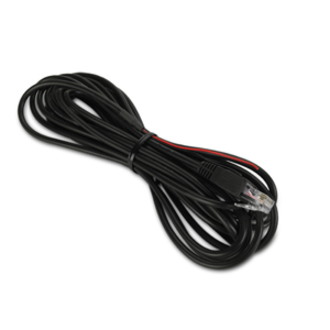 APC NetBotz 0-5V Cable