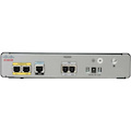 Cisco VG202XM VoIP Gateway