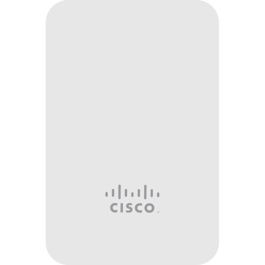 Cisco 145AC IEEE 802.11ac 1 Gbit/s Wireless Access Point