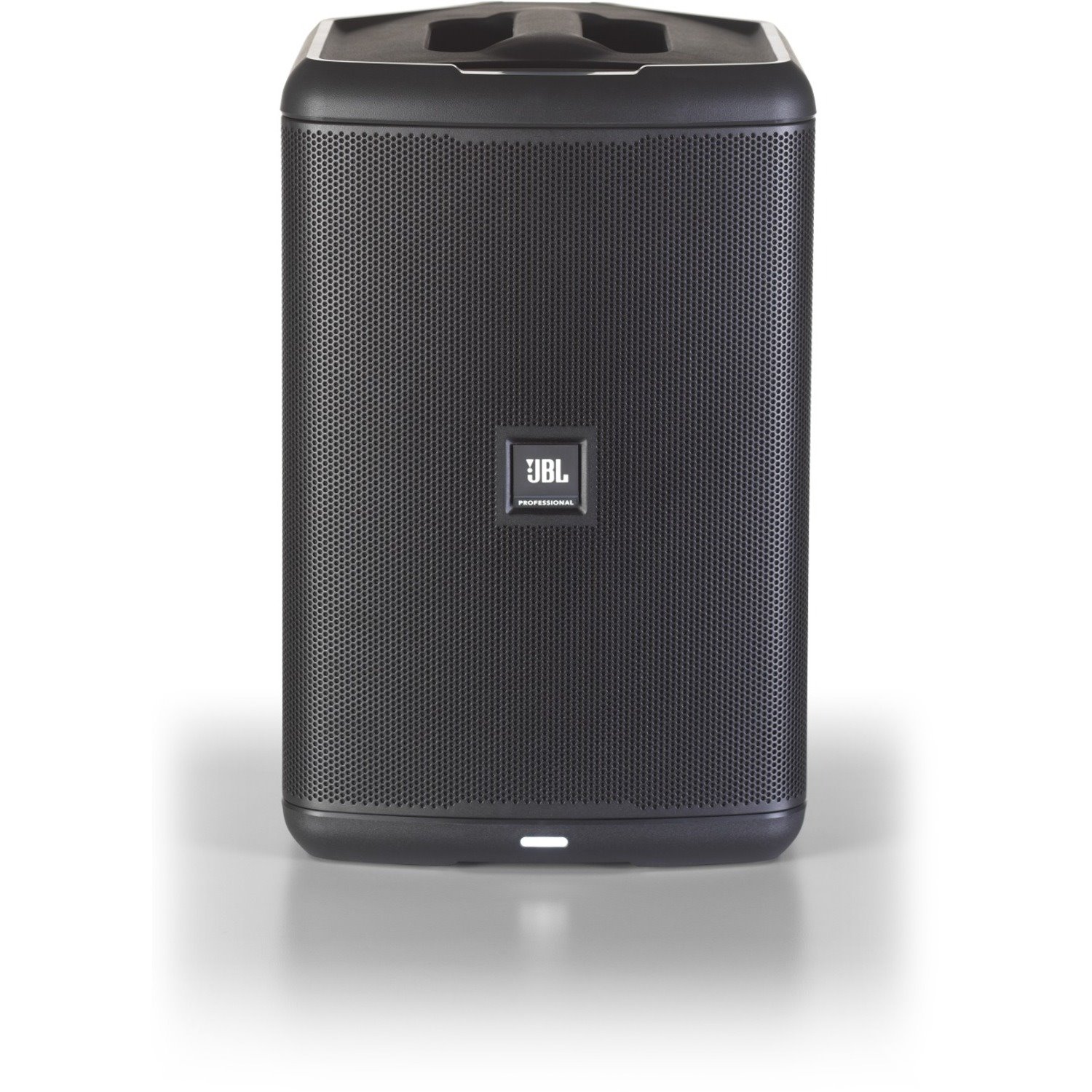 JBL Professional Compact Eon One Portable Bluetooth Speaker System