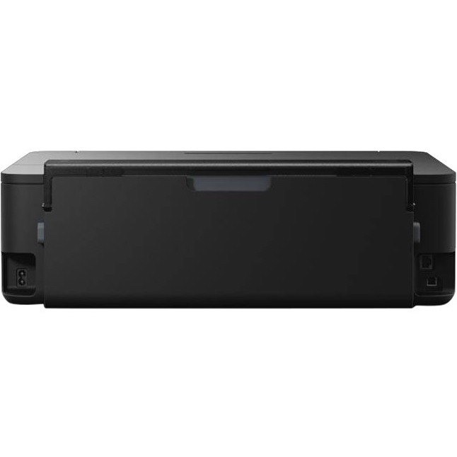 Epson Expression Photo XP-15000 Desktop Inkjet Printer - Colour