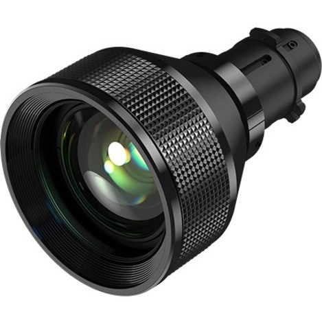 BenQ LS2ST4 - Medium Throw Lens