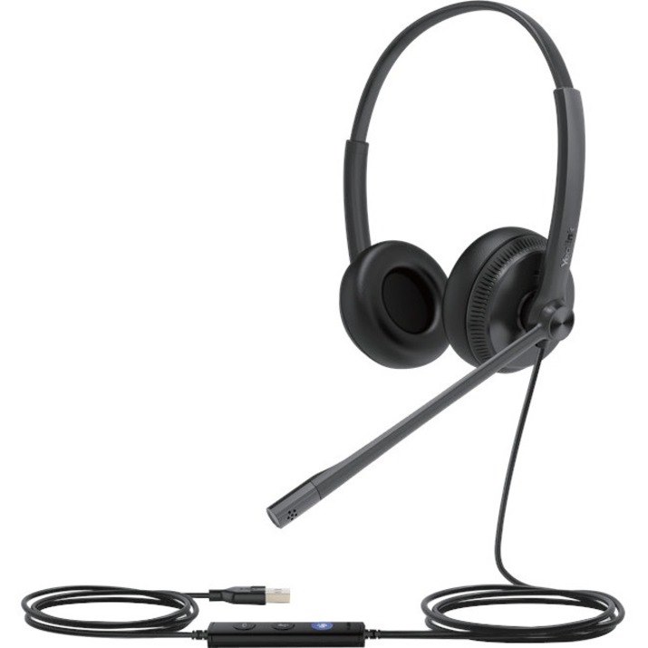 Yealink UH34 Lite Headset