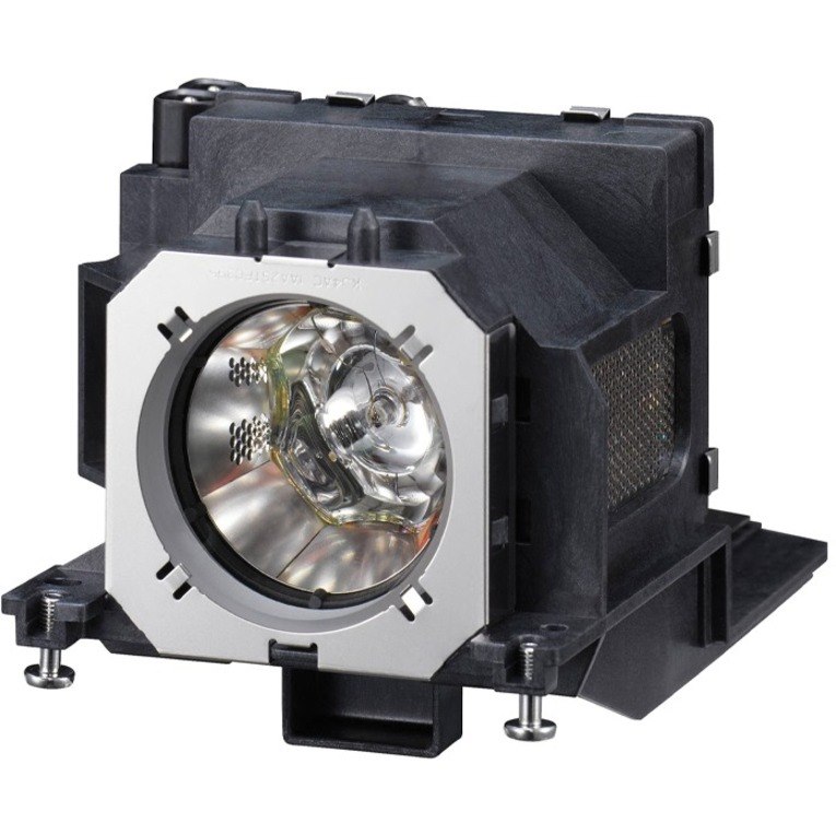 BTI Projector Lamp