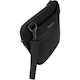 Targus Slipcase TSS912 Carrying Case (Sleeve) for 12" Notebook - Black